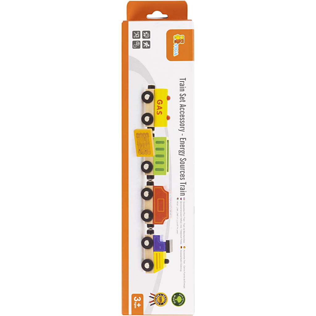 Https: www.cchobby.nl viga-railway-accessories-freight-train-4-parts-1-set