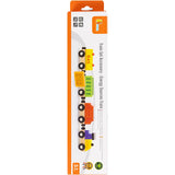 Https: www.cchobby.nl viga-railway-accessories-freight-train-4-parts-1-set