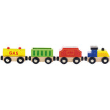 Https: www.cchobby.nl viga-railway-accessories-freight-train-4-parts-1-set