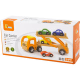 Https: www.cchobby.nl viga-cartransporter-toys-dimensions-29x15x8-cm-1-piece