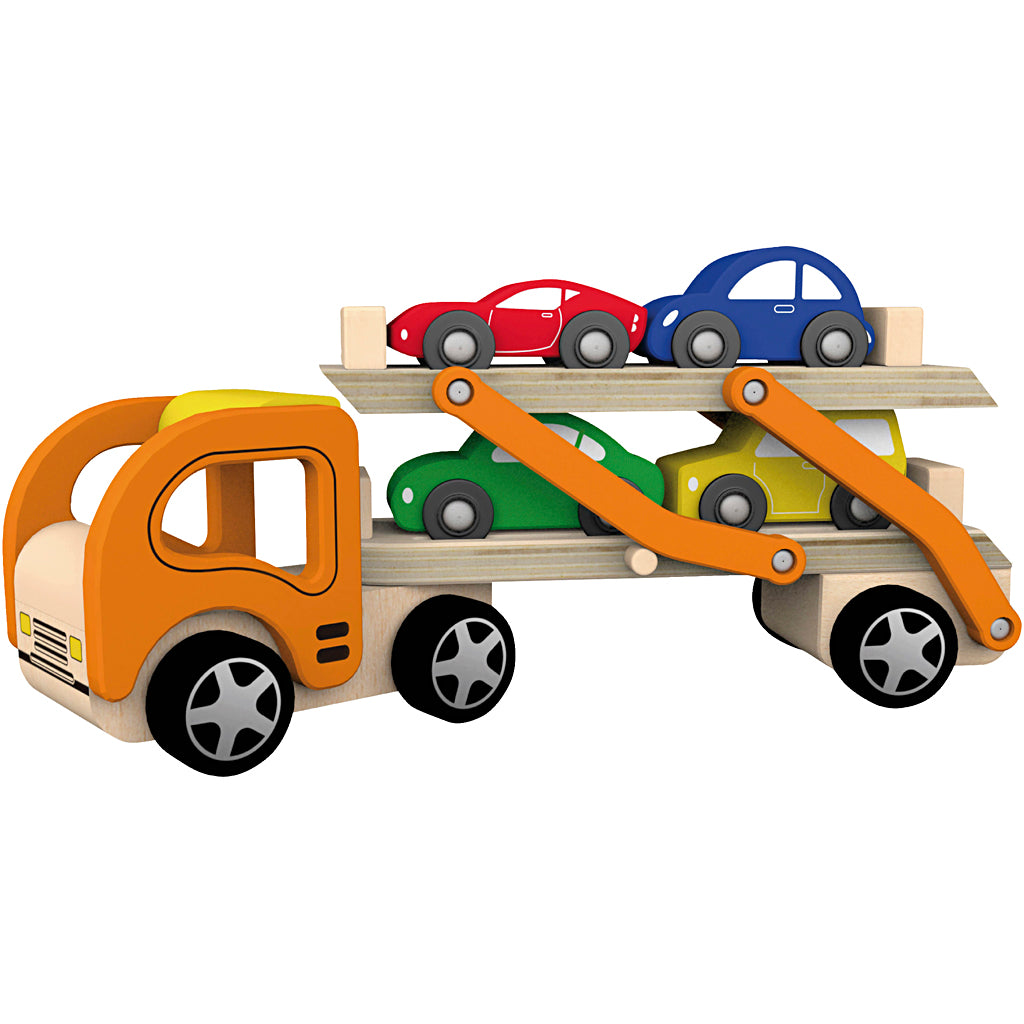 Https: www.cchobby.nl viga-cartransporter-toys-dimensions-29x15x8-cm-1-piece