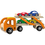 Https: www.cchobby.nl viga-cartransporter-toys-dimensions-29x15x8-cm-1-piece