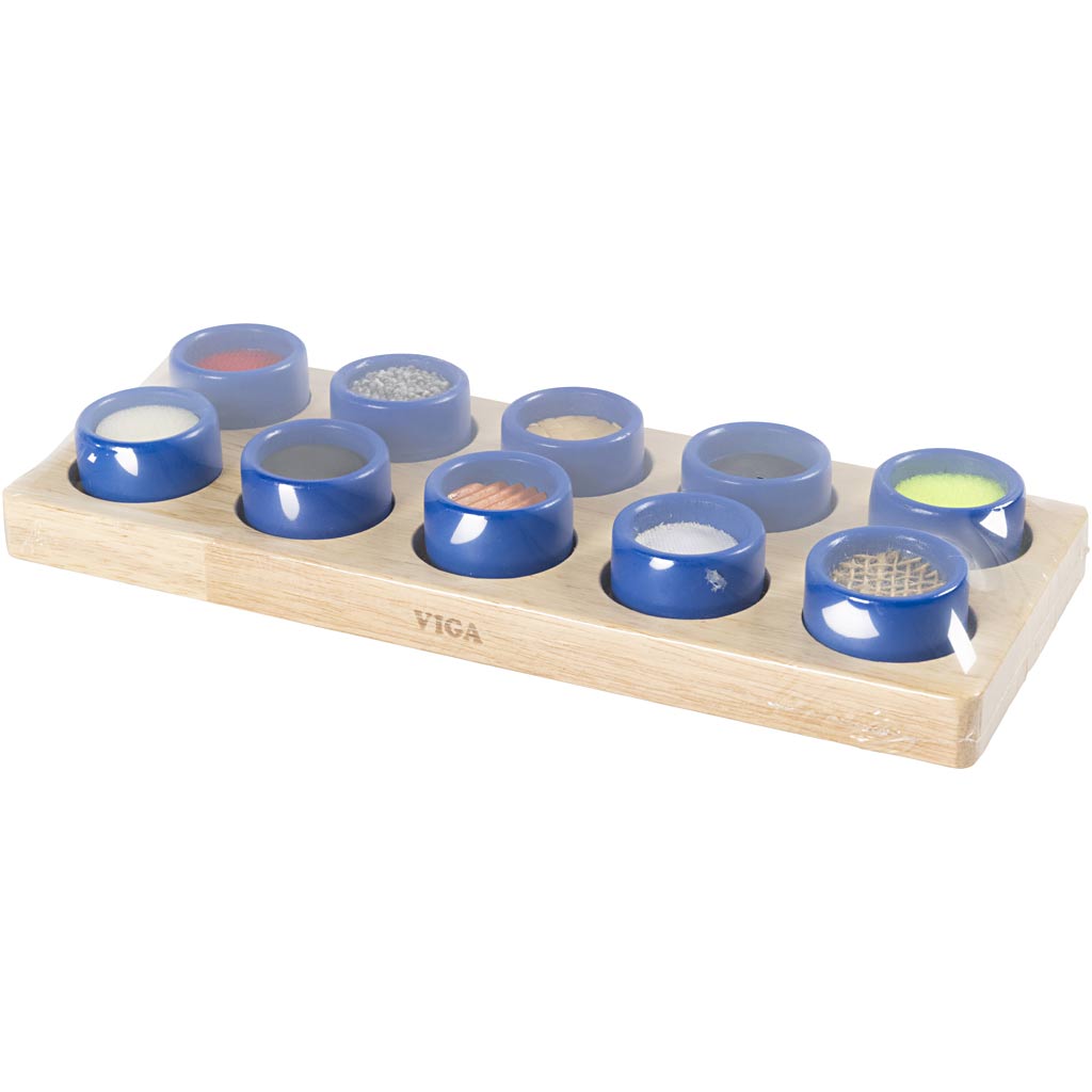 Https: www.cchobby.nl viga-texture-sorting-box-touching-feeling-size-27-5x11x4-cm-1-set