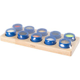 Https: www.cchobby.nl viga-texture-sorting-box-touching-feeling-size-27-5x11x4-cm-1-set