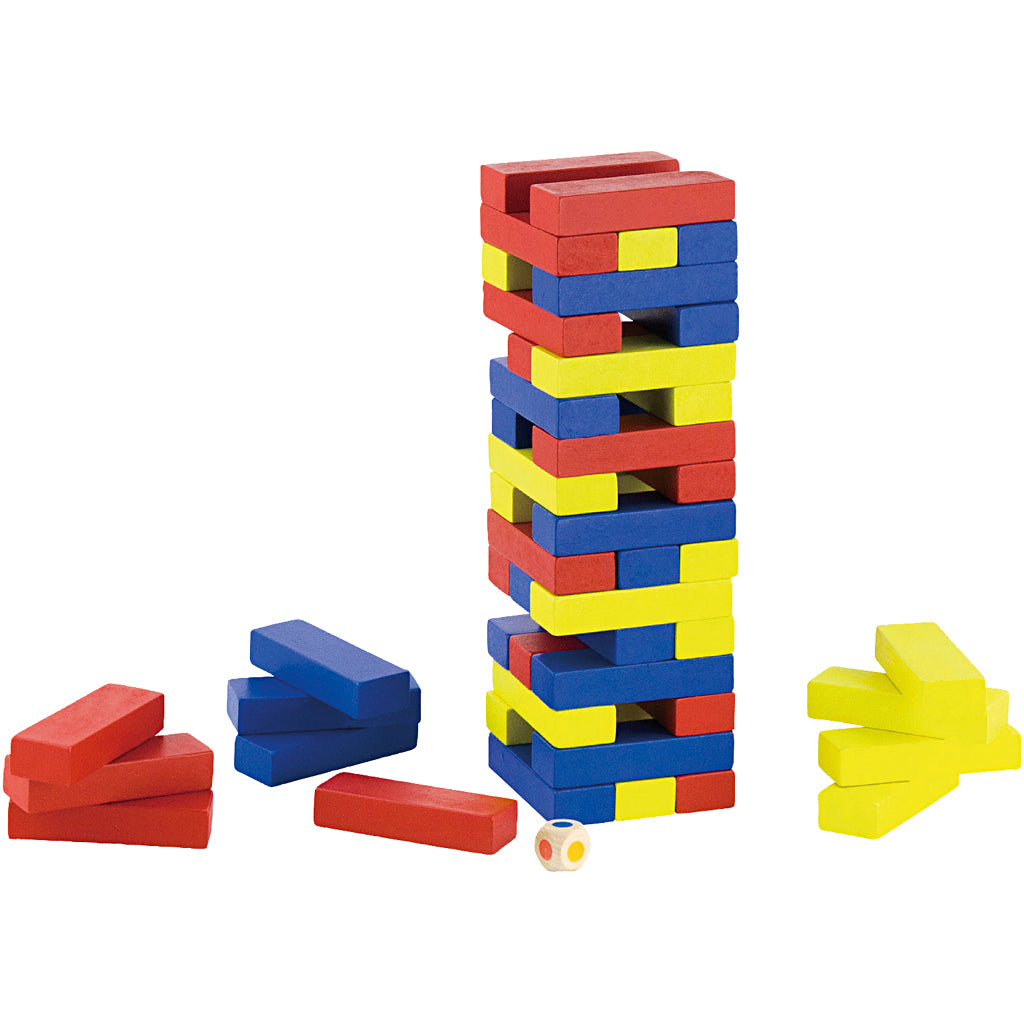 Https: www.cchobby.nl viga-staple-tower-game-1-set