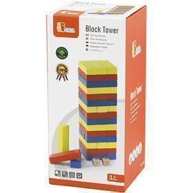 Https: www.cchobby.nl viga-staple-tower-game-1-set