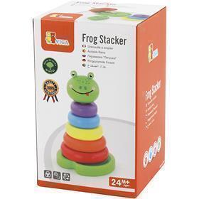 Https: www.cchobby.nl viga-wooden-staple-frog-size-10x18-cm-1-piece