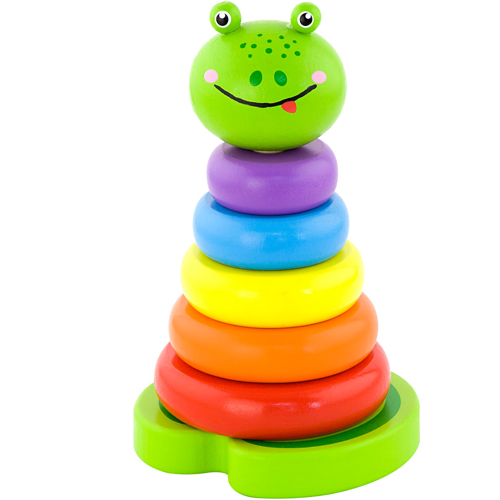 Https: www.cchobby.nl viga-wooden-staple-frog-size-10x18-cm-1-piece