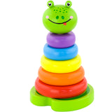 Https: www.cchobby.nl viga-wooden-staple-frog-size-10x18-cm-1-piece