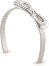 Corolle Ma Hair Band mit Bogensilber, 36 cm
