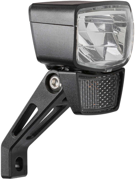 Scheinwerfer Axa nxt 60 eBike