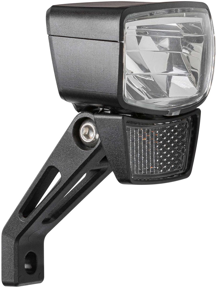 Scheinwerfer Axa nxt 60 eBike