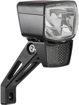 Scheinwerfer Axa nxt 60 eBike