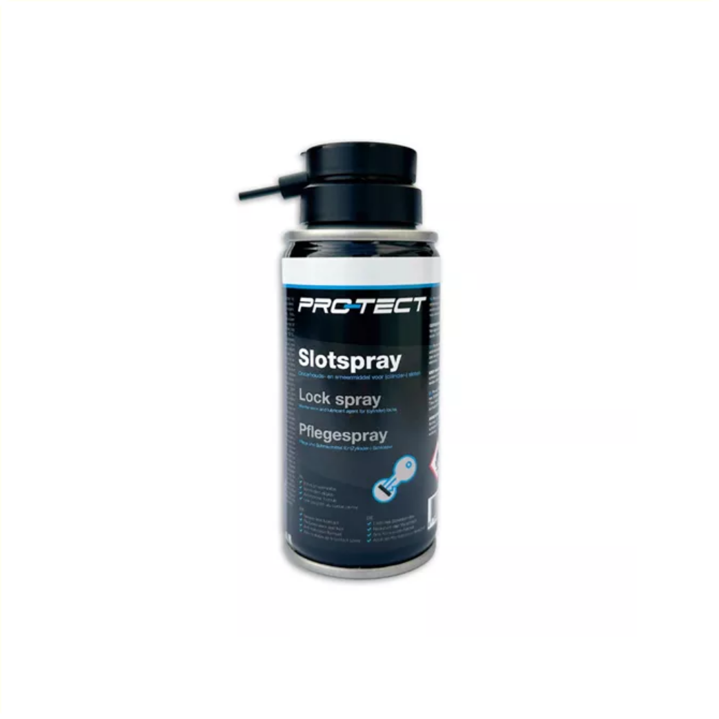 Spray pro-spray pro-tect 100ml