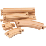 Https: www.cchobby.nl viga-spoorweg-12-parts-1-set