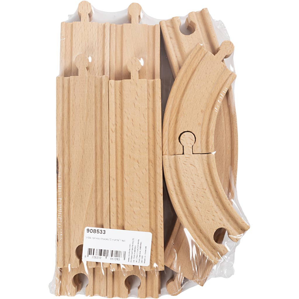Https: www.cchobby.nl viga-spoorweg-12-parts-1-set