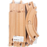 Https: www.cchobby.nl viga-spoorweg-12-parts-1-set