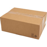 Https: www.cchobby.nl viga-spoorweg-52-delen-1-set