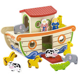 Https: www.cchobby.nl viga-noah-s-ark-vormsorter-size-34x25-5x16-5-cm-1-stück