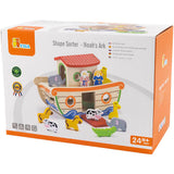 Https: www.cchobby.nl viga-noah-s-ark-vormsorter-size-34x25-5x16-5-cm-1-stück