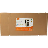 Https: www.cchobby.nl viga-refrigerator-freezer-h-76-cm-l-34-cm-w-44-cm-1-piece