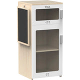 Https: www.cchobby.nl viga-refrigerator-freezer-h-76-cm-l-34-cm-w-44-cm-1-piece