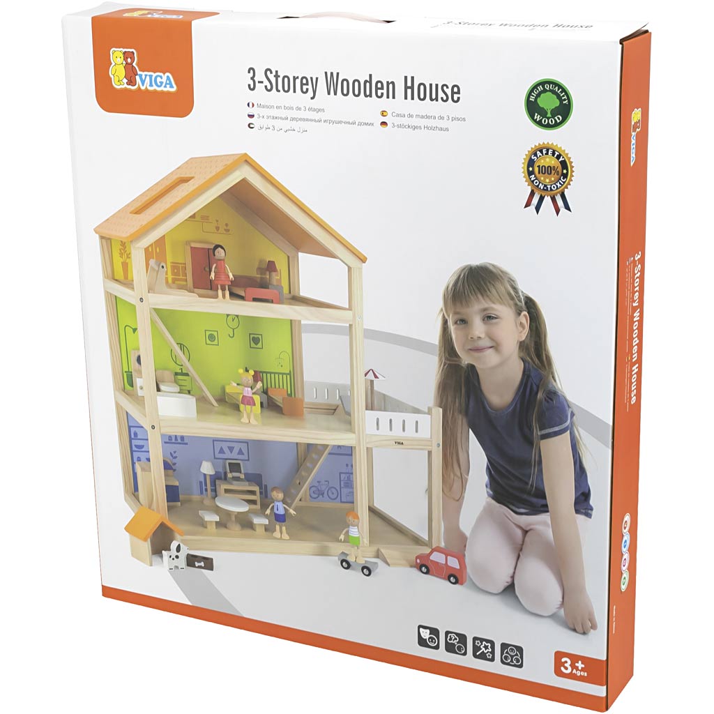 Https: www.cchobby.nl viga-dollhouse-h-67-cm-d-28-cm-w-62-cm-1-piece