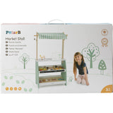 Https: www.cchobby.nl viga-marktkraam-h-104-cm-l-57-cm-w-30-cm-1-stück