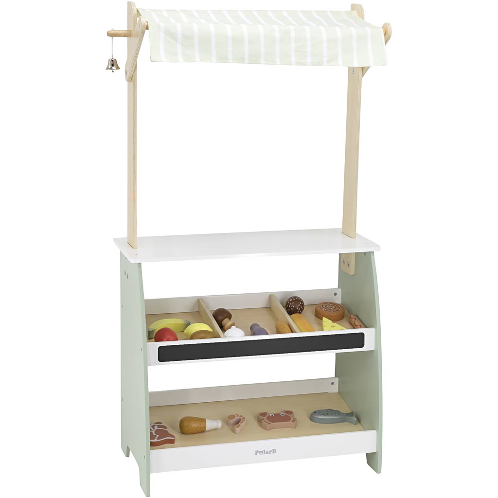 Https: www.cchobby.nl viga-marktkraam-h-104-cm-l-57-cm-w-30-cm-1-stück