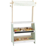 Https: www.cchobby.nl viga-marktkraam-h-104-cm-l-57-cm-w-30-cm-1-stück