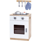 Https: www.cchobby.nl viga-playoven-h-55-cm-d-36-cm-w-40-1-piece