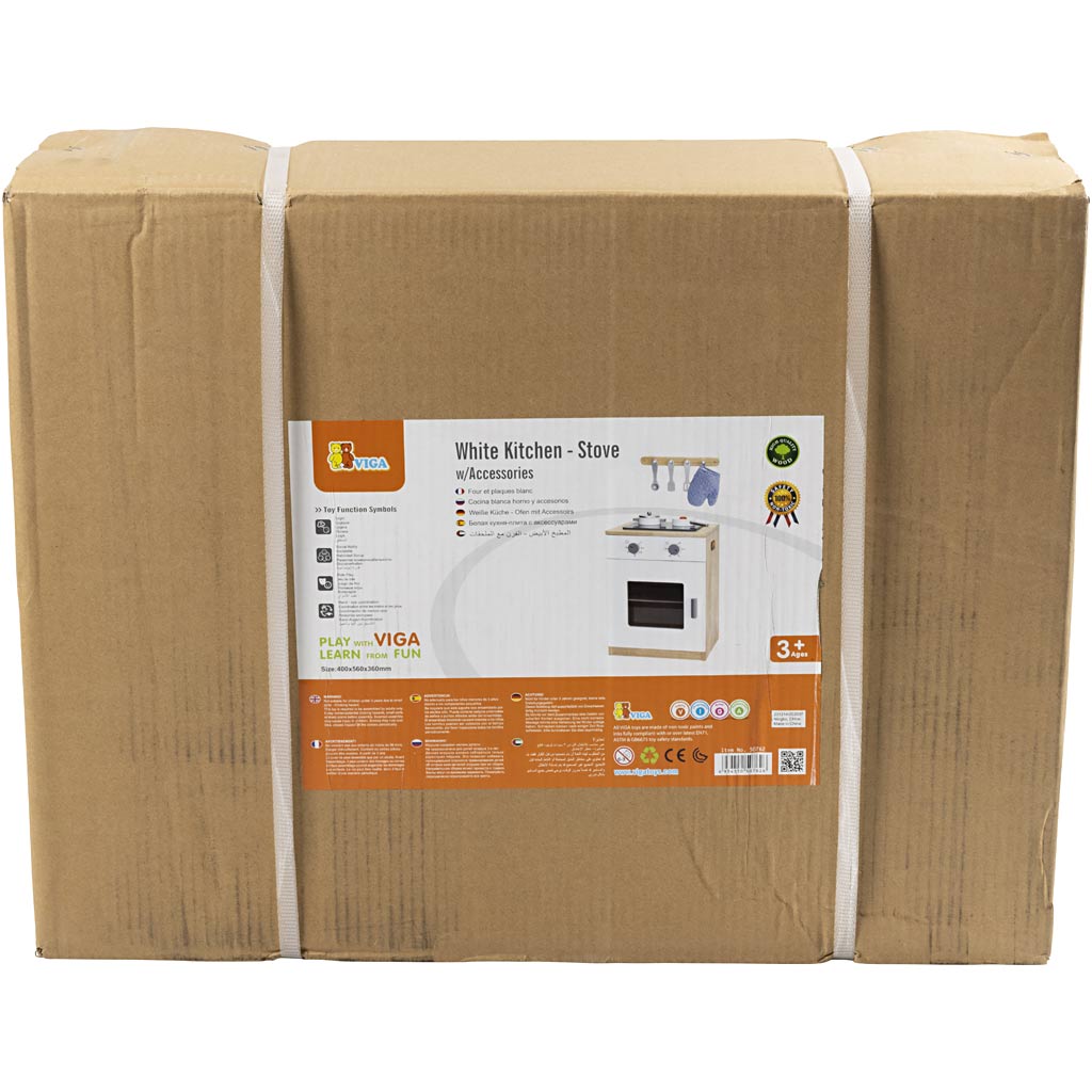Https: www.cchobby.nl viga-playoven-h-55-cm-d-36-cm-w-40-1-piece