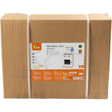 Https: www.cchobby.nl viga-playoven-h-55-cm-d-36-cm-w-40-1-piece