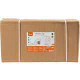 Https: www.cchobby.nl viga-play-fridge-h-79-cm-d-34-cm-w-40-cm-1-piece