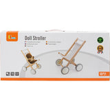 Https: www.cchobby.nl viga-play-pram-dimensions-35x45-5x55-5-cm-1-piece