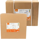 Https: www.cchobby.nl viga-fornuis-en-spoelbak-h-55-cm-d-36-b-40x65-cm-2-onderdelen-1-set