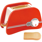 Https: www.cchobby.nl afm-20x12x10-cm-1-stuk