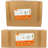 Https: www.cchobby.nl viga-gezondheidscentrum-h-110-cm-l-94-cm-b-90-cm-1-doos