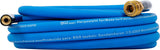 BGS Technik-Luftschlauch 10 m