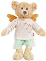 Heless umarmt Plüsch Teddy Hope 42 cm