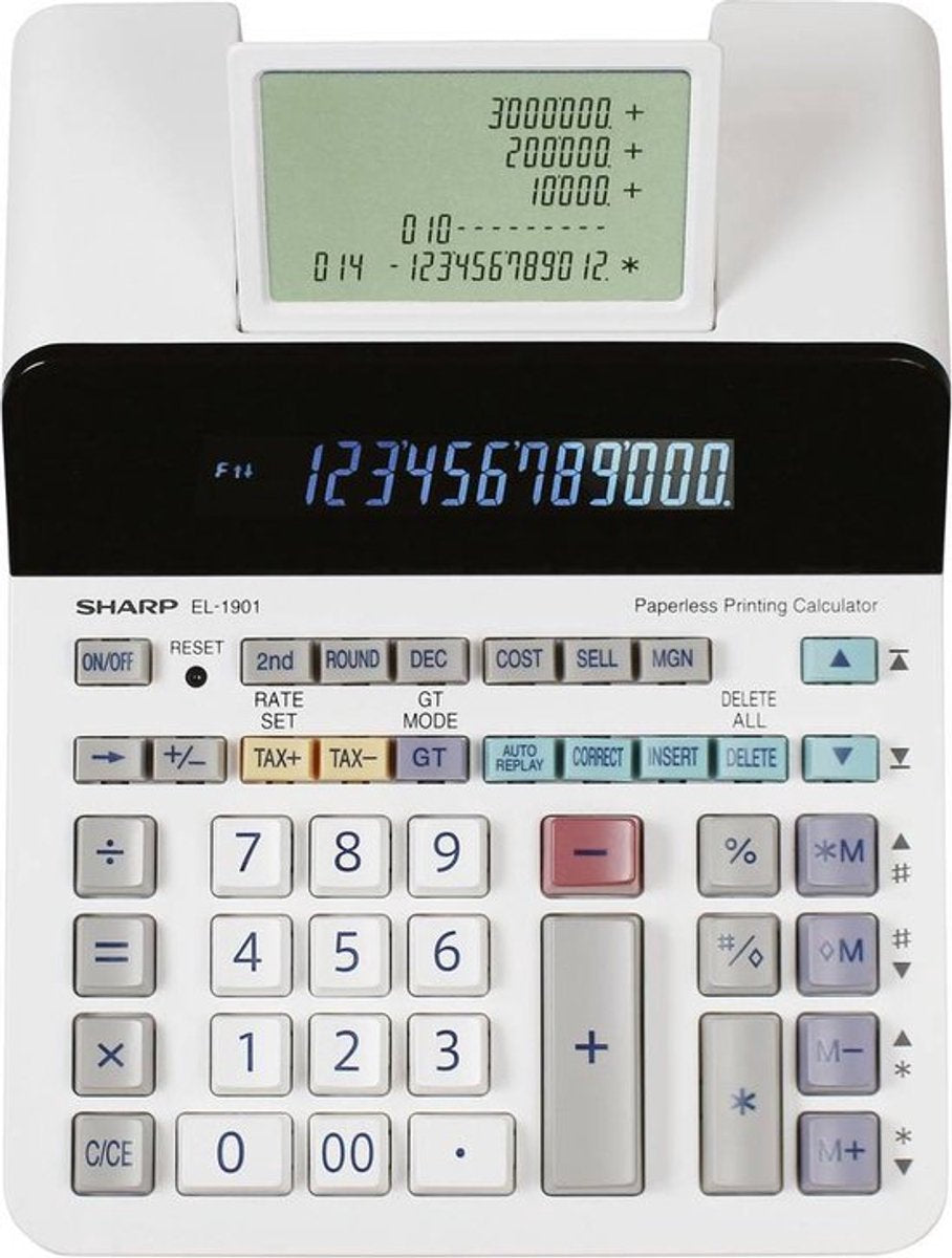 4974019955711