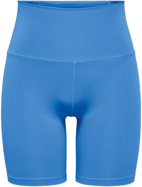 Nur Play Jam 2 Mina XHW Short Train Tight Women – Größe XS