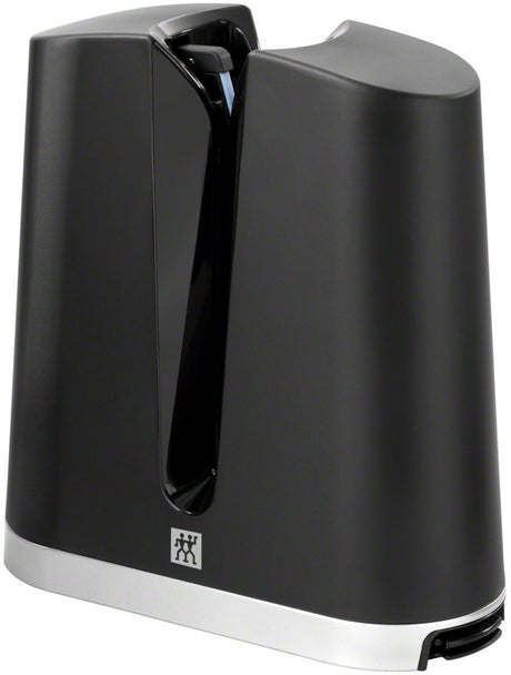 Zwilling Messerschärfer mit V-Kante 32605-000