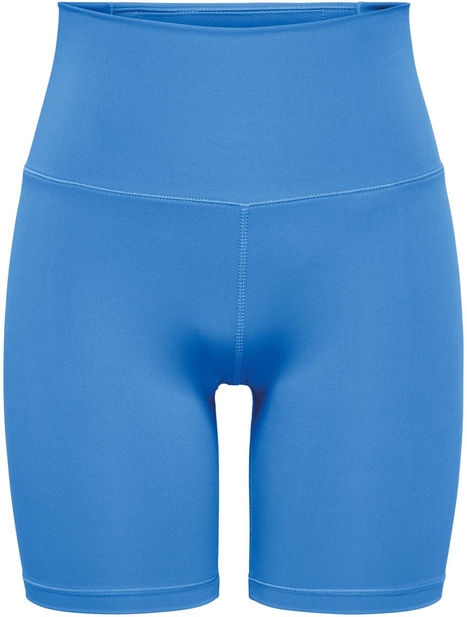 Nur Play Jam 2 Mina XHW Short Train Tight Women – Größe M