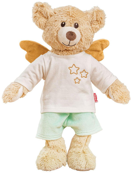 Heless Kuscheltier Plüsch Teddy Hope, 42cm