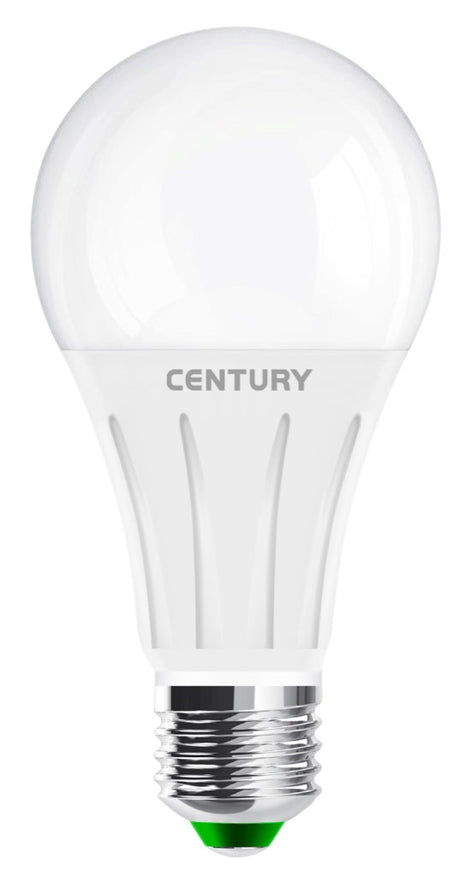 Century Arp-182730 LED-Lampe E27 18 W 1700 lm 3000 K