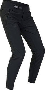Fox head flexair pants