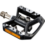 Shimano Deore XT Trekking PD-T8000 SPD