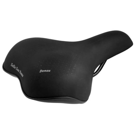 Saddle Union Donau City Trekking Damen