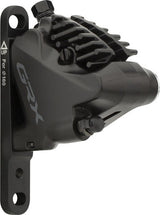 Shimano - Discbremsgrx Rx400 für Bremssattel Z Pipes Scheibe Gr. Grx
